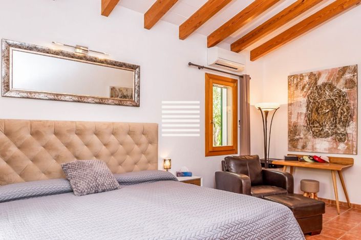 Image No.16-6 Bed Finca for sale