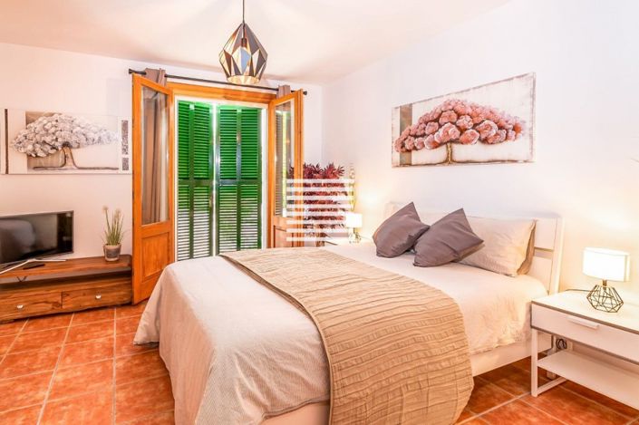 Image No.6-6 Bed Finca for sale