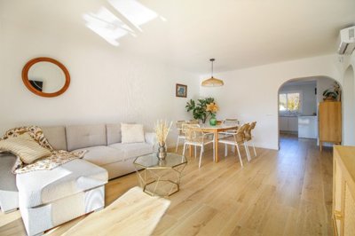 Sol Mallorca most sold property