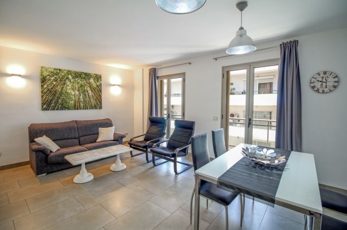 Image No.1-Appartement de 3 chambres à vendre à Alcúdia