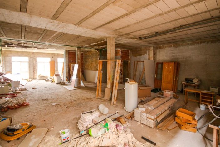 Image No.3-Propriété à vendre à Alcúdia