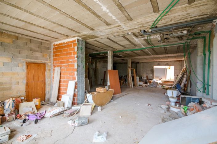 Image No.4-Propriété à vendre à Alcúdia