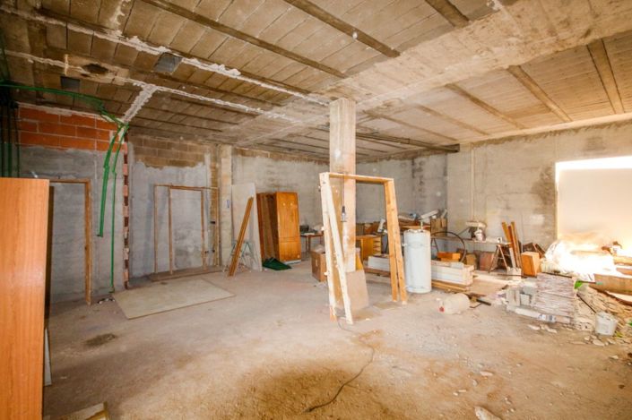 Image No.5-Propriété à vendre à Alcúdia