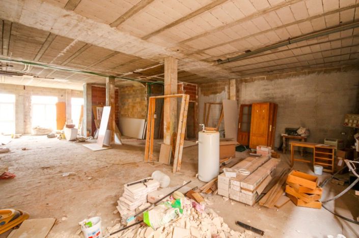 Image No.6-Propriété à vendre à Alcúdia