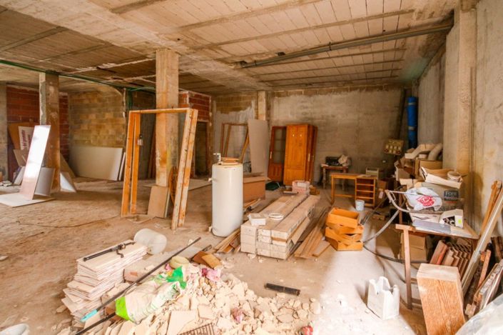 Image No.7-Propriété à vendre à Alcúdia