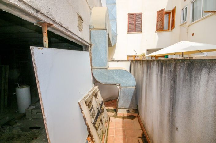 Image No.8-Propriété à vendre à Alcúdia