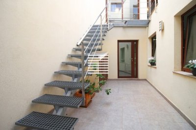 Sol Mallorca most sold property