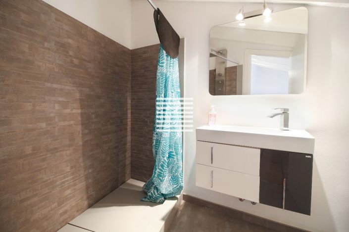 Image No.10-Maison de ville de 4 chambres à vendre à Pollenca