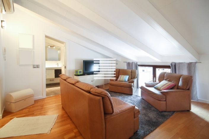 Image No.11-Maison de ville de 4 chambres à vendre à Pollenca