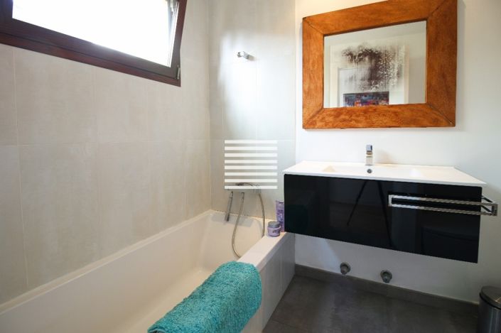 Image No.13-Maison de ville de 4 chambres à vendre à Pollenca