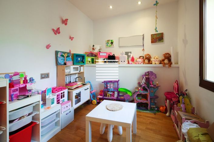 Image No.14-Maison de ville de 4 chambres à vendre à Pollenca