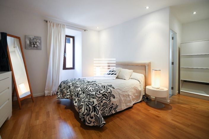 Image No.15-Maison de ville de 4 chambres à vendre à Pollenca