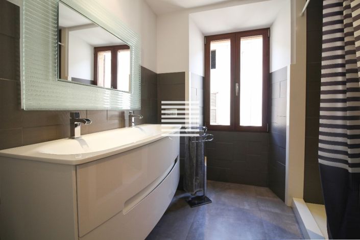 Image No.16-Maison de ville de 4 chambres à vendre à Pollenca