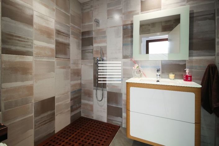 Image No.17-Maison de ville de 4 chambres à vendre à Pollenca