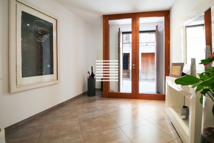 Image No.18-Maison de ville de 4 chambres à vendre à Pollenca