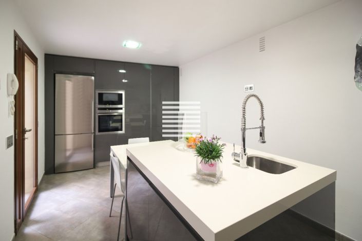 Image No.6-Maison de ville de 4 chambres à vendre à Pollenca