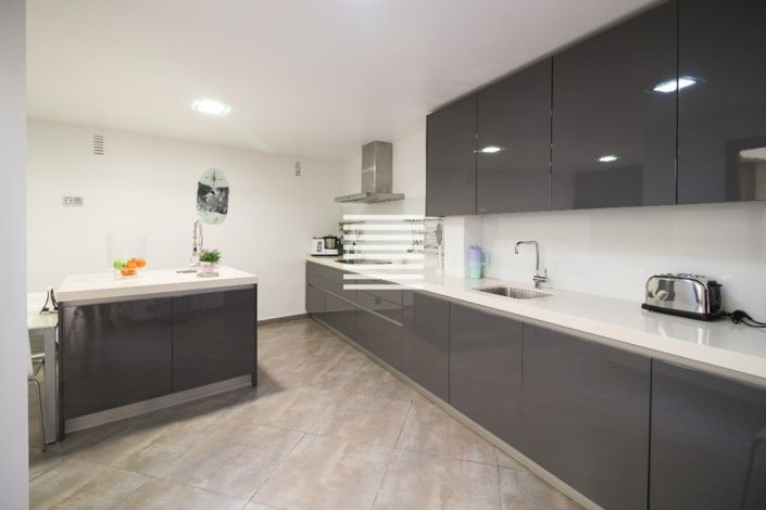 Image No.7-Maison de ville de 4 chambres à vendre à Pollenca