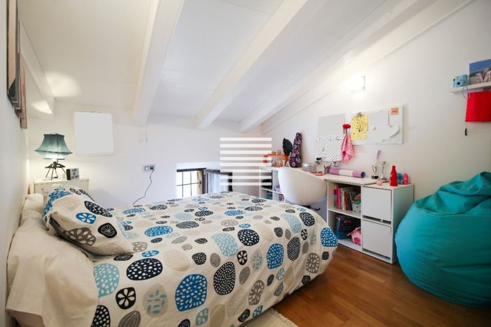 Image No.8-Maison de ville de 4 chambres à vendre à Pollenca