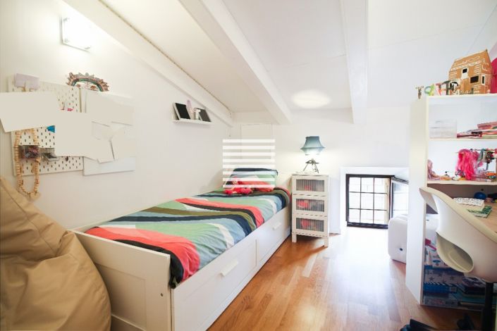 Image No.9-Maison de ville de 4 chambres à vendre à Pollenca