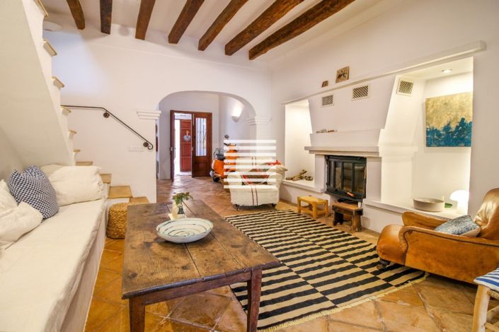 Image No.3-4 Bed Townhouse for sale