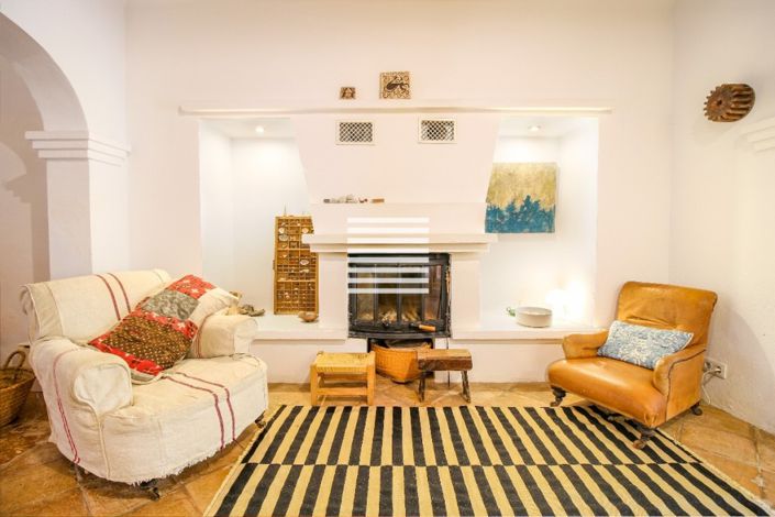 Image No.6-4 Bed Townhouse for sale