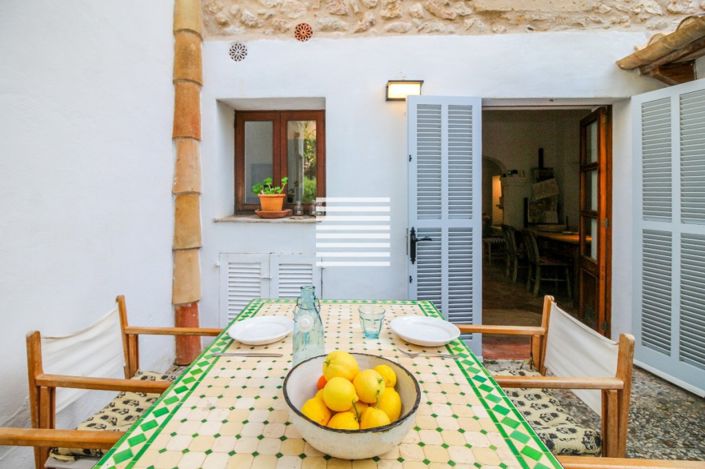 Image No.8-4 Bed Townhouse for sale