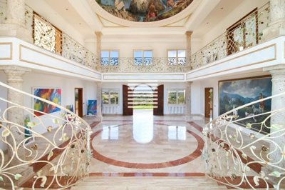 Sol Mallorca most sold property