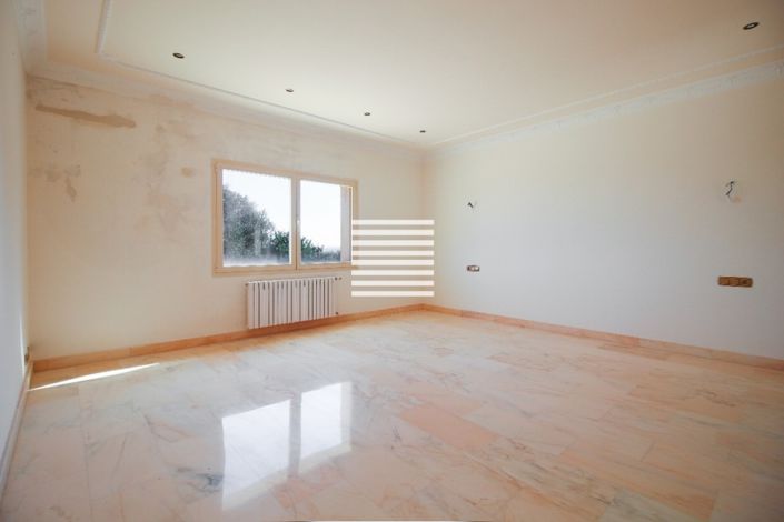 Image No.12-Finca de 4 chambres à vendre à Muro