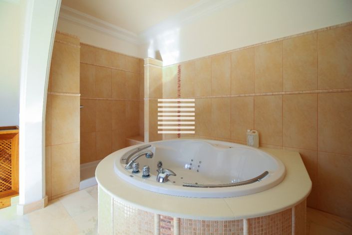 Image No.14-Finca de 4 chambres à vendre à Muro