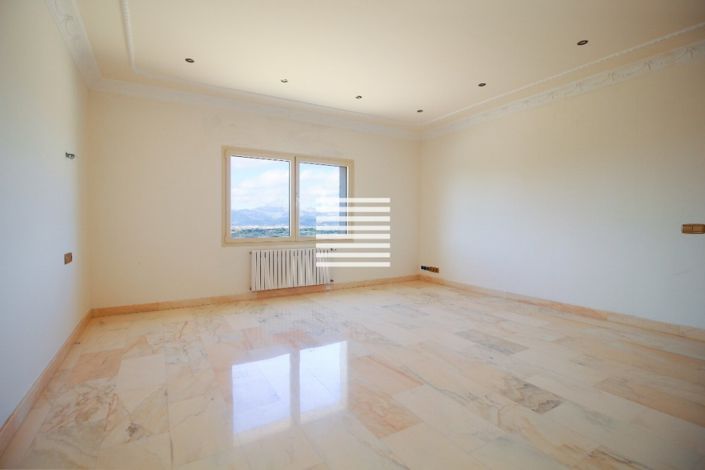 Image No.15-Finca de 4 chambres à vendre à Muro