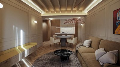 Sol Mallorca most sold property