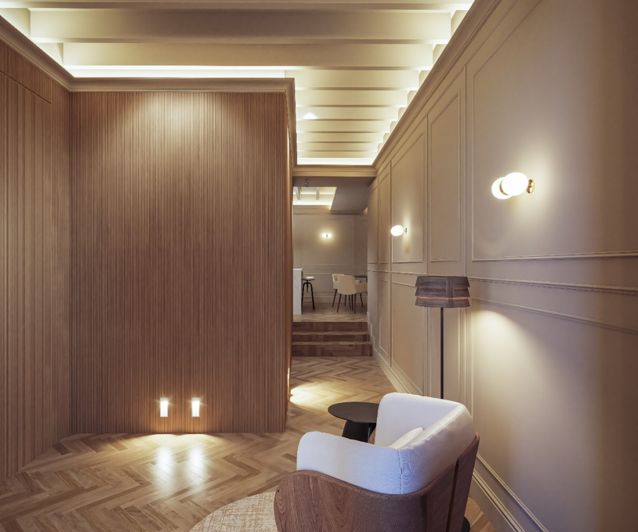 Image No.5-Appartement de 2 chambres à vendre à Palma de Mallorca