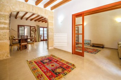 Sol Mallorca most sold property