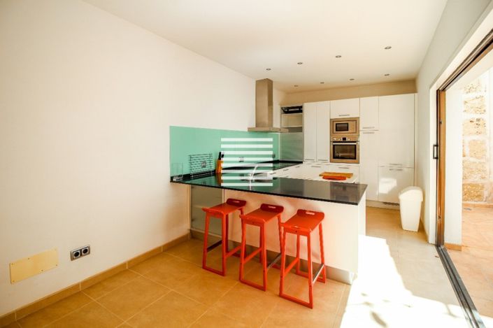 Image No.10-Maison de ville de 4 chambres à vendre à Alcúdia