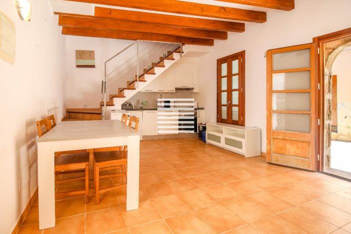 Image No.15-Maison de ville de 4 chambres à vendre à Alcúdia