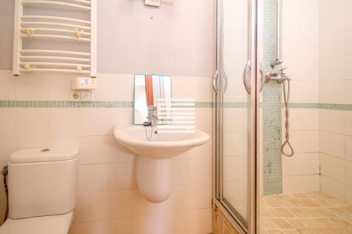 Image No.19-Maison de ville de 4 chambres à vendre à Alcúdia