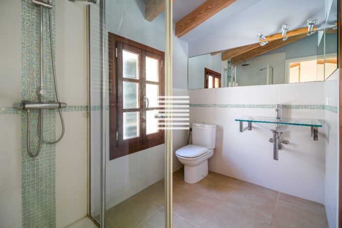 Image No.6-Maison de ville de 4 chambres à vendre à Alcúdia