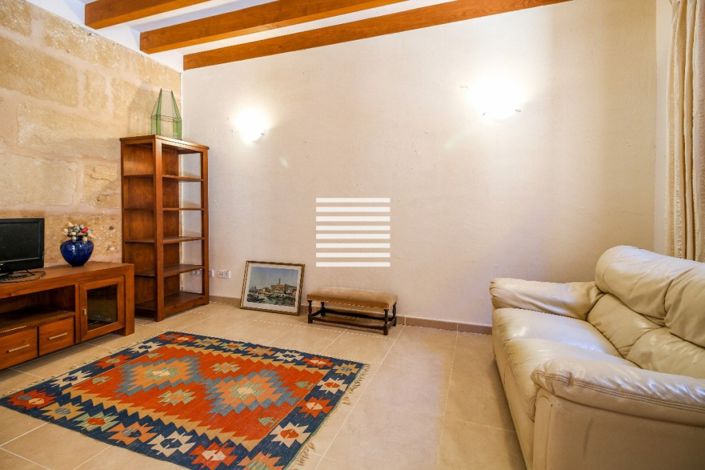 Image No.8-Maison de ville de 4 chambres à vendre à Alcúdia