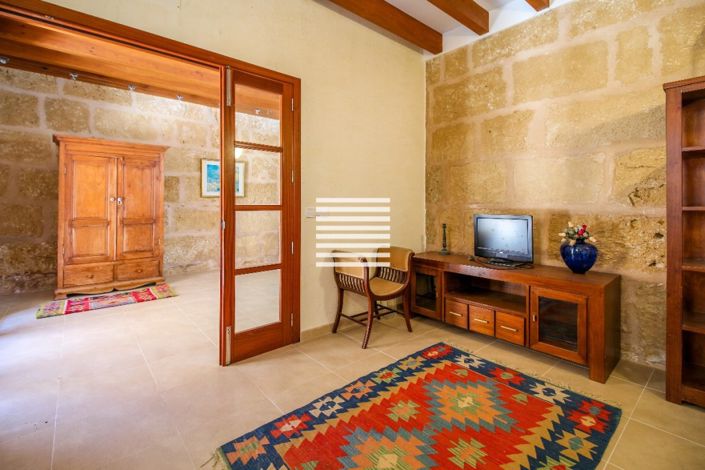 Image No.9-Maison de ville de 4 chambres à vendre à Alcúdia