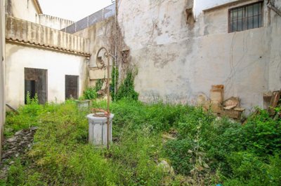 Sol Mallorca most sold property