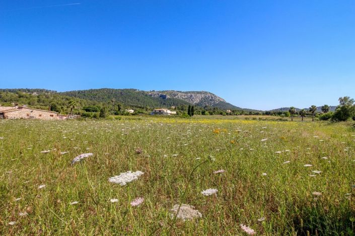 Image No.1-Plot for sale