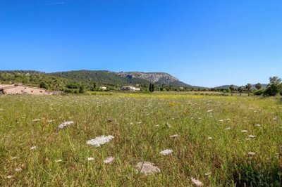 Sol Mallorca most sold property