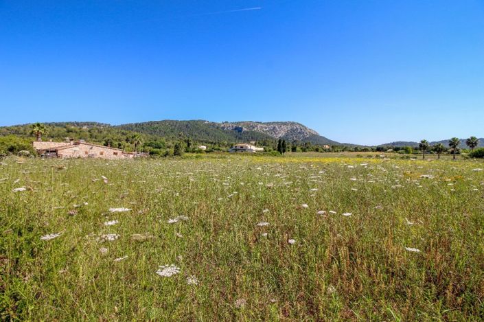 Image No.5-Plot for sale