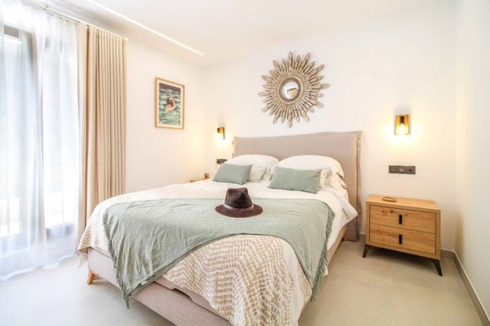 Image No.11-Villa de 4 chambres à vendre à Alcúdia