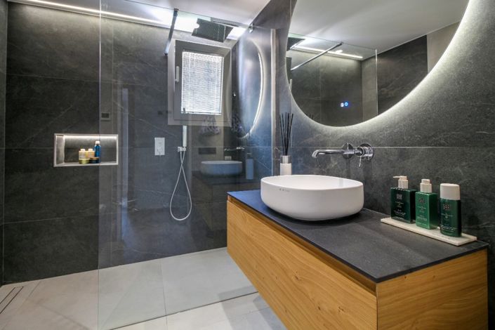 Image No.12-Villa de 4 chambres à vendre à Alcúdia