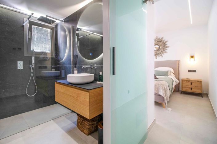 Image No.13-Villa de 4 chambres à vendre à Alcúdia