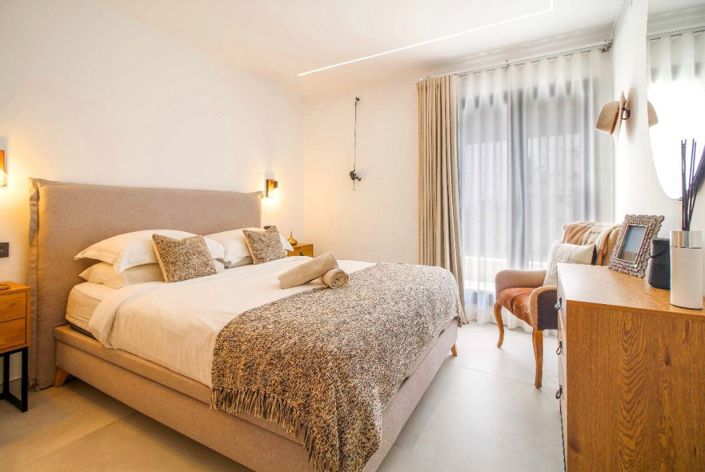 Image No.14-Villa de 4 chambres à vendre à Alcúdia