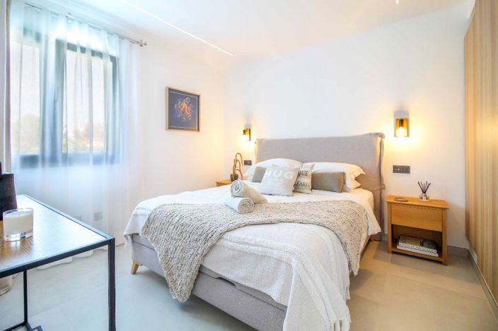 Image No.15-Villa de 4 chambres à vendre à Alcúdia