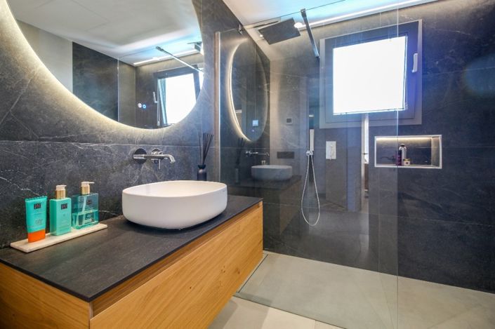 Image No.16-Villa de 4 chambres à vendre à Alcúdia