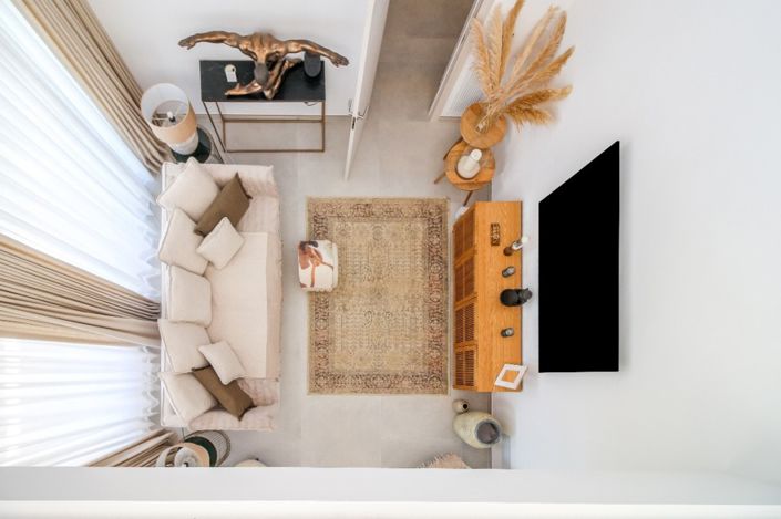 Image No.19-Villa de 4 chambres à vendre à Alcúdia